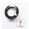 Specialized S162500003 Compression Ring Per Cambio Meccanico Venge Vias My16
