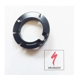 Specialized S162500003 Compression Ring Per Cambio Meccanico Venge Vias My16