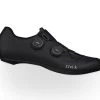 Fizik Scarpe Vento Infinito Carbon 2 Nero -Negozio Di Attrezzature Per Biciclette vento2 nero