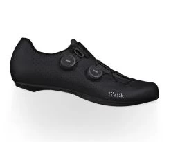 Fizik Scarpe Vento Infinito Carbon 2 Nero