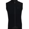 Pissei Gilet Antiacqua Vento Nero/reflex Cartoon -Negozio Di Attrezzature Per Biciclette ventovest gilet pissei 2020 cartoon vento