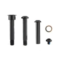 Cannondale KP433/ Kit Viteria Ammortizzatore Scalpel Si