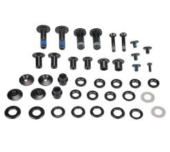 Specialized S210500012 Kit Viteria Turbo Levo 2022