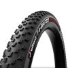 Vittoria E-Barzo Trail 29x2.60 Tnt 4c Graphene 2.0 Nero