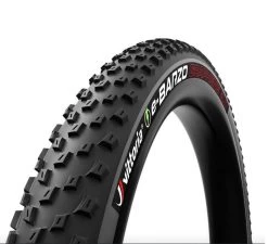 Vittoria E-Barzo Trail 29x2.60 Tnt 4c Graphene 2.0 Nero