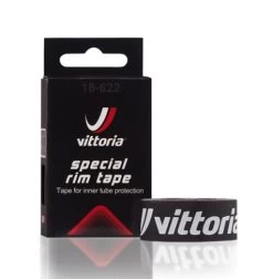 Vittoria Nastro Paranipples Special Rim Tape 28'' 2pz