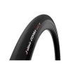 Vittoria Corsa N.ext 700x32 Graphene+silica G2.0 Pieghevole Nero 2 Vittoria Corsa N.ext 700x32 Graphene+silica G2.0 Pieghevole Nero -Negozio Di Attrezzature Per Biciclette vittoria corsa next 4