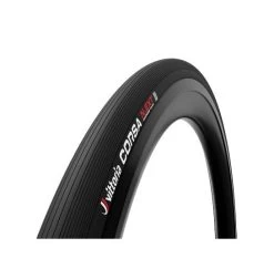 Vittoria Corsa N.ext 700x32 Graphene+silica G2.0 Pieghevole Nero
