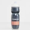 Borraccia Termica Trek Voda Ice Stars And Stripe 591ml