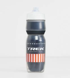 Borraccia Termica Trek Voda Ice Stars And Stripe 591ml
