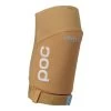 Gomitiere Poc Joint Vpd Air Bronzo -Negozio Di Attrezzature Per Biciclette vpdbronze