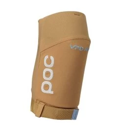 Gomitiere Poc Joint Vpd Air Bronzo