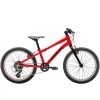 Trek Wahoo 20'' Bambino Rosso/nero