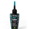Muc-Off Lubrificante Catena Wet Lube 50ml 1 Muc-Off Lubrificante Catena Wet Lube 50ml -Negozio Di Attrezzature Per Biciclette wet lube