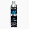 Lubrificante Catena Muc-off Wet Lube Refill 300ml -Negozio Di Attrezzature Per Biciclette wetricarica