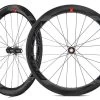 Ruote Fulcrum Wind 55 Disc Afs Tlr Xdr + Drp