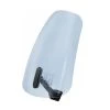 Parabrezza Urbaniki Windscreen 1 Parabrezza Urbaniki Windscreen -Negozio Di Attrezzature Per Biciclette windscreen