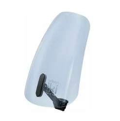 Parabrezza Urbaniki Windscreen