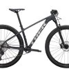 Trek X-caliber 9 Blu Scuro Opaco