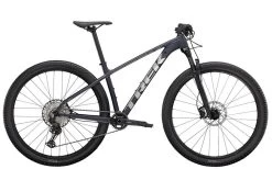 Trek X-caliber 9 Blu Scuro Opaco