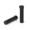 Manopole Xlc Grips Sport Nero -Negozio Di Attrezzature Per Biciclette xlc1