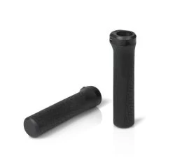 Manopole Xlc Grips Sport Nero