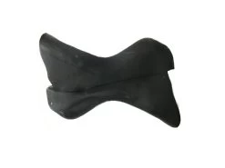 Shimano Copricomandi Dura-ace R9120 Nero