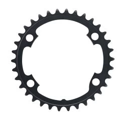 Shimano Corona Ultegra Fc-r8000 34 Denti 50x34