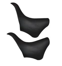 Shimano Copricomandi St-7800