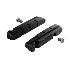 Shimano Pattini R55c4 Br-9000 Dura-ace/ultegra/105