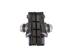 Shimano Pattini Ultegra Br-8000/6800 R55c4