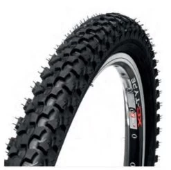 EleVen Yakko 20x1,90 Nero