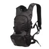 Zaino Zefal Z Hydro Xc + Sacca 2l Nero
