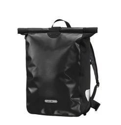 Zaino Ortlieb Messenger Bag Nero