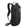 Zaino Thule Up Take 8l + Saca 2,5l Nero One Size -Negozio Di Attrezzature Per Biciclette zaino thule