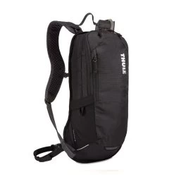Zaino Thule Up Take 8l + Saca 2,5l Nero One Size