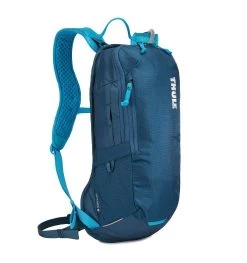 Zaino Thule UpTake 8l + Sacca 2,5l Blu One Size