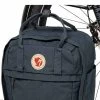 Zaino Specialized Fjallraven Cave Pack Blu -Negozio Di Attrezzature Per Biciclette zainoblu