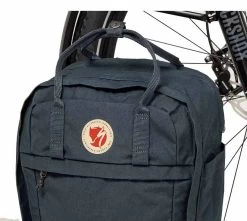 Zaino Specialized Fjallraven Cave Pack Blu