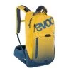 Zaino Evoc Trail Pro 10l Curry Tg.S/M