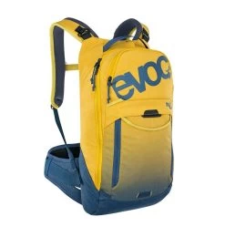 Zaino Evoc Trail Pro 10l Curry Tg.S/M