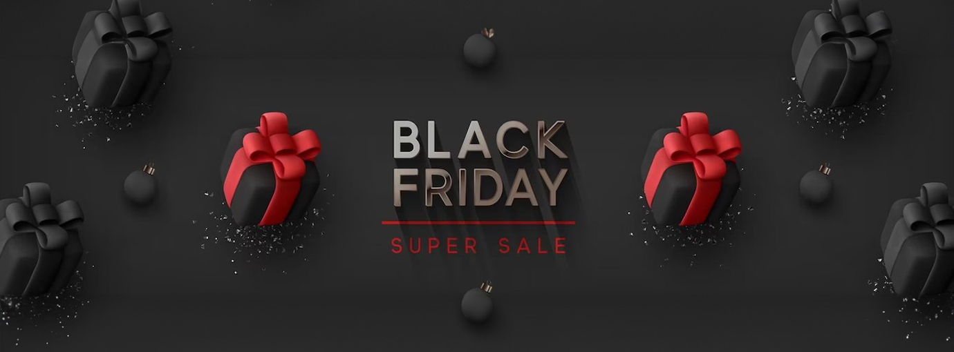 Negozio Di Attrezzature Per Biciclette -Negozio Di Attrezzature Per Biciclette 32